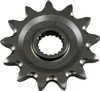 Renthal 256--520-13GP