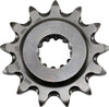 Renthal 508--520-13GP
