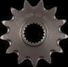 Renthal 453--520-13GP