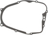 Cometic Gaskets EC316032AFM