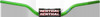 Renthal 604-01-GN