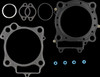 Cometic Gaskets C3139-EST