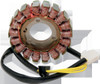 Ricks Motorsport Electrics 21-328