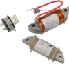 Ricks Motorsport Electrics 22-990H