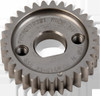 S and S Cycle 33-4160XX