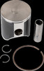 Wiseco RE908M05600