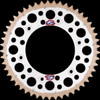 Renthal 1540-520-48GPSI
