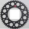 Renthal 154U-520-50GRBK