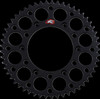 Renthal 154U-520-53GRBK