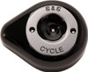 S and S Cycle 170-0531