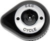 S and S Cycle 170-0533