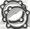 S and S Cycle 930-0091