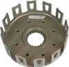 Wiseco WPP3005
