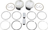 Wiseco K0207P1