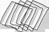 Cometic Gaskets C9281