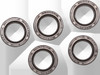 Cometic Gaskets C9491