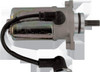 Ricks Motorsport Electrics 61-403