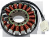 Ricks Motorsport Electrics 21-120
