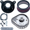 S and S Cycle 170-0441