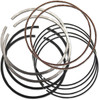 S and S Cycle 940-0014