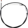Barnett 101-30-40008