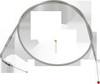 Barnett 102-30-30008-06