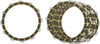 Barnett 302-30-10090