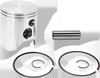 Wiseco 702M06700