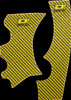 Dcor Visuals 16-40-102