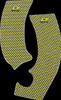 Dcor Visuals 16-40-106