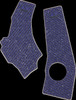 Dcor Visuals 16-50-102