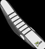 Dcor Visuals 30-20-478