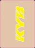 Dcor Visuals 40-80-133