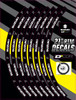 Dcor Visuals 40-80-206