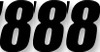 Dcor Visuals 45-26-8