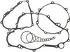 Cometic Gaskets C3338