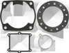 Cometic Gaskets C7020