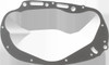 Cometic Gaskets EC1647032AFM