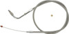 Barnett 102-30-30012