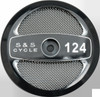 S and S Cycle 170-0321