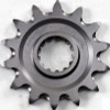 Renthal 445--520-14GP