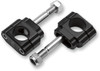 Renthal CL019