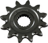 Renthal 254--520-12GP