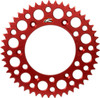 Renthal 189U-420-55GRRD