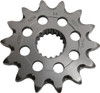 Renthal 496U-520-14GP