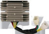 Ricks Motorsport Electrics 10-219