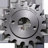 Renthal 454--520-15GP