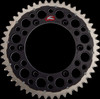Renthal 1500-520-49GPBK