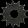 Renthal 439--520-13GP