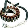 Ricks Motorsport Electrics 21-202